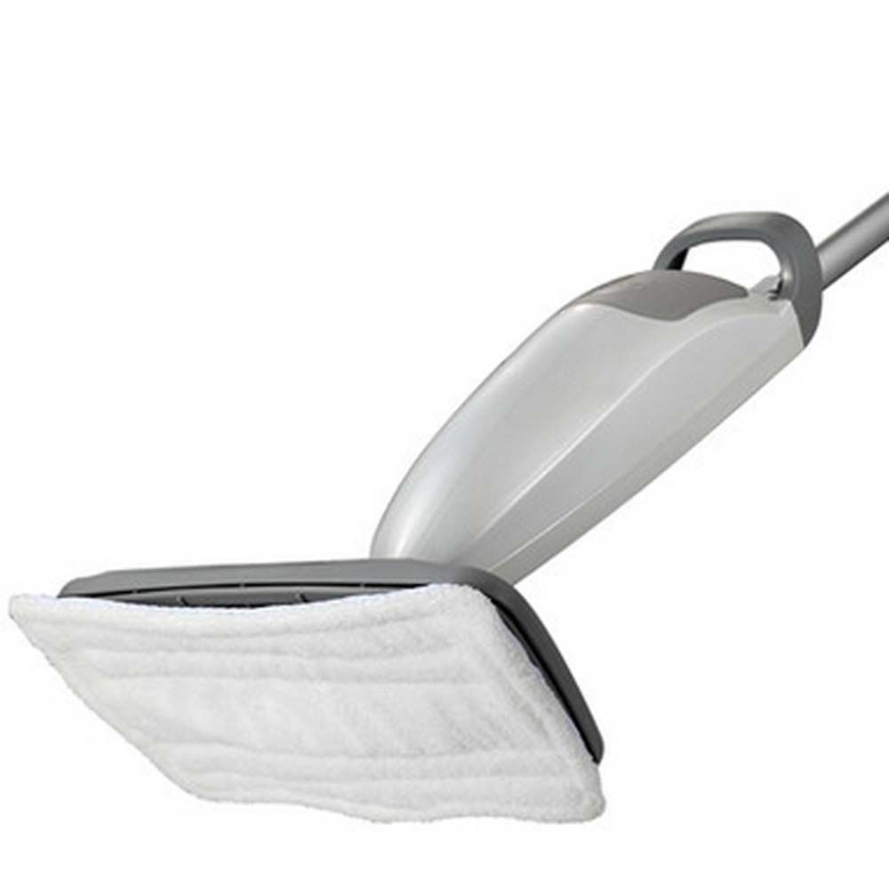 Dust Household Cleaner Dust Cleaning Pad Floor Cleaning Cloth Flat Mop Rag Cleaning Tools Mop Pads