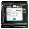 Frontier Natural Products Psyllium Husk Powder, 453g (16oz)
