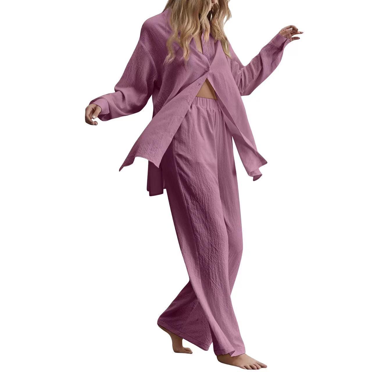 

2023 Trendy Plus Size Transgender Print Set in Stock 4XL