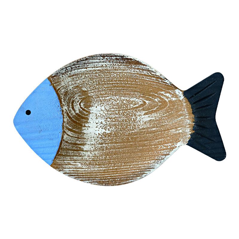 1PC Wall Hanging Home Wall Decoration Coastal Vibes Colorful Unique Versatile Hanging Rustic Multiple Options Available