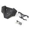 2017-2023 For 390 250 125 Motorcycle Windscreen Windshield Wind Deflectors Shield Protector