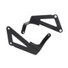 Motorcycle Accessories Fog Light Led Bracket Auxiliary Lights Holder For BMW R1300GS R1300 GS R 1300 GS -2025