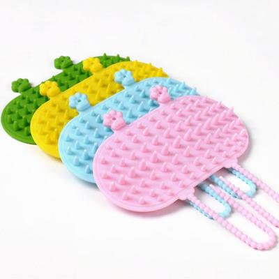 Kedi – Kedi bakım ürünleri