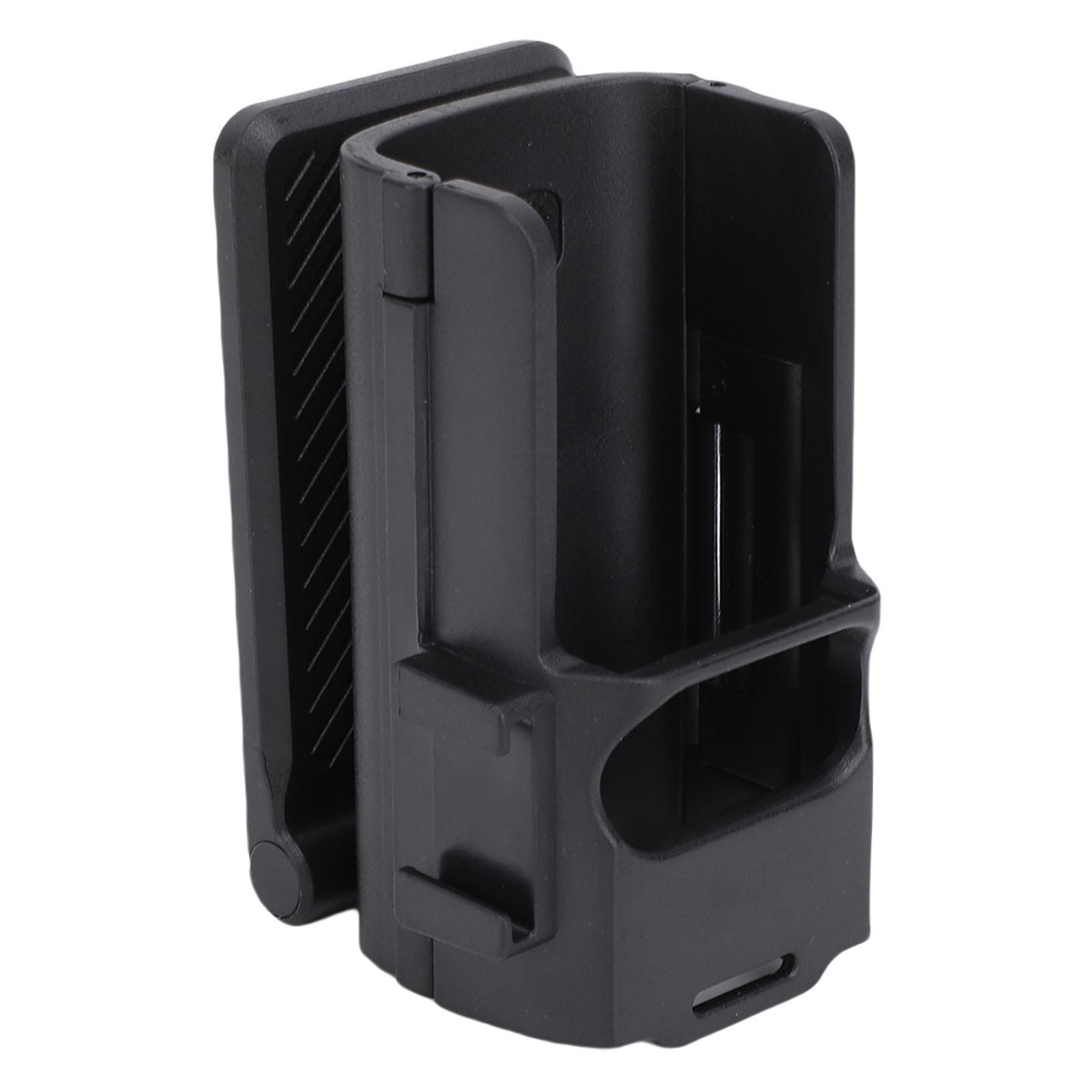 

Магнитный держатель рамки камеры для OSMO POCKET3 Многофункциональный адаптер для расширения камеры Крепление