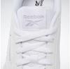 Кроссовки Reebok Court Advance GZ9620 Sportschuhe