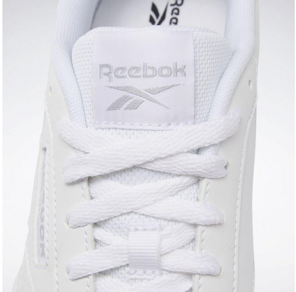 Кроссовки Reebok Court Advance GZ9620 Sportschuhe