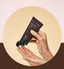 DR.DIFFERENT 131 Moisturizer Lotion Hydrating Care 100ml