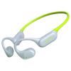 Lanston BE19 Open-Ear Bone Conduction Sport Headphones