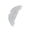 4pcs Mop Cloth Kit For VONKO S6 Pro Robot Vacuum Cleaners Household Cleaning Tools Replacement Mop Cloth Accessories