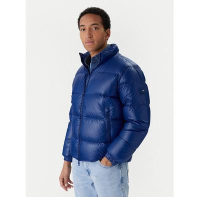 Down Jacket MW0MW40617