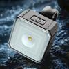 IPX4 Waterproof Bicycle Front Rear Light High Brightness Cycling Accessories  MTB Road