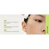 Beauty of Joseon - Calming Serum