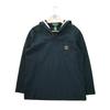 Women's Navy Sweater