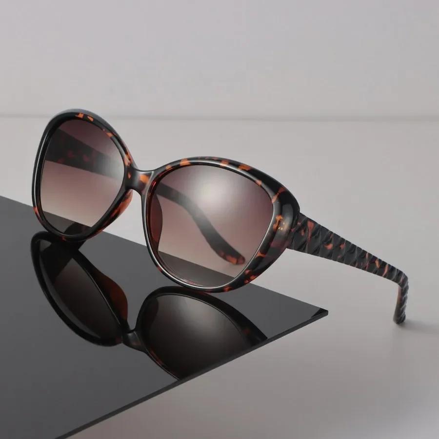 

Вінтажні Прямокутні Сонцезахисні Окуляри Жіночі Чоловічі Повсякденні Модні Окуляри Розкішний Бренд Дизайнерські Жіночі Other