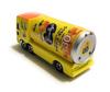 Tomica 109 EVENT CAR TOMY TOMY (old number/discontinued edition) (1/72) BIRELEY'S