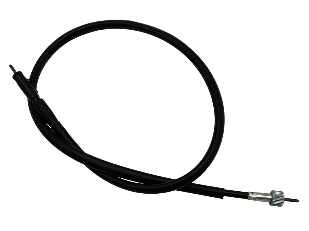 Creative Factory CF Posh Speedometer Cable for ZOOMER 286175