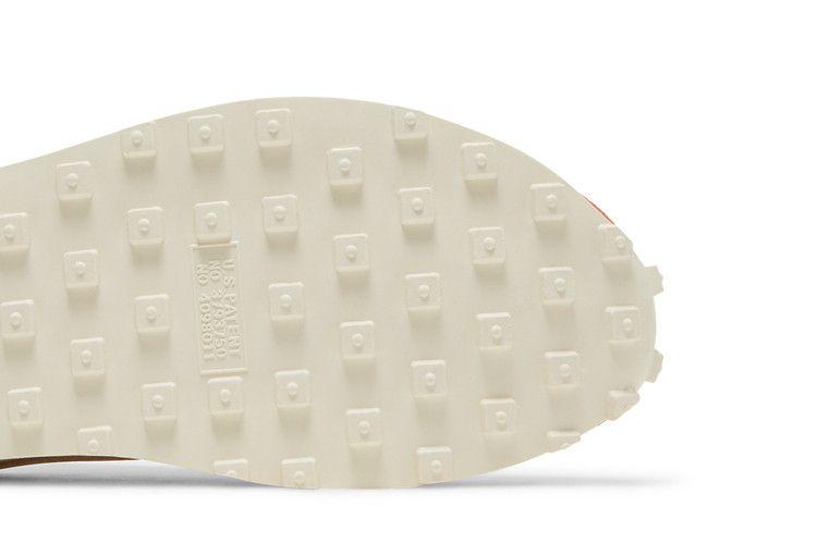 Nike Daybreak Pale Ivory Desert Sand (Women's) Sneakers