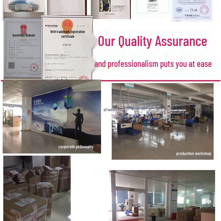 Intelligent Infrared Voice-Controlled Light Bulb with Motion Detection for Stairwell and Corridor