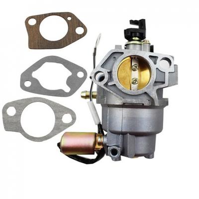 Vergaser für MTD 951-05149 HY-4P90F Cub Cadet CC760ES 12AE76JU Rasenmäher