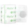 Hospital Grade Bandage, 1pc