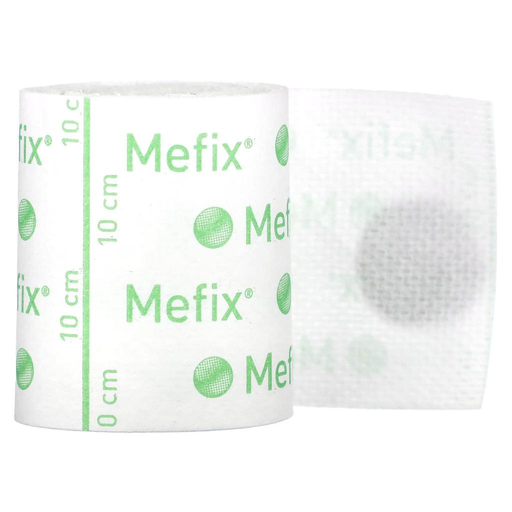 Hospital Grade Bandage, 1pc