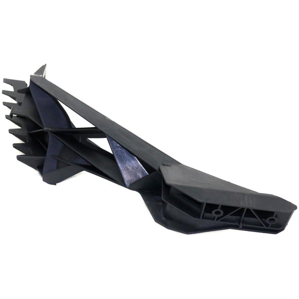 LH+RH Fender Support For Chrysler Town & Country 11-16 Dodge Grand Caravan 11-20