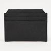 Vivienne Westwood Women Slim Card Wallet 5403000su S0021 N401