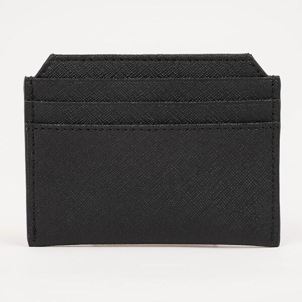 Vivienne Westwood Women Slim Card Wallet 5403000su S0021 N401