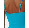 Купальник Billabong Sol Searcher Tully