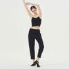 HuiT LighT T shirT Relaxed fiT Reg hTwlg5i01T
