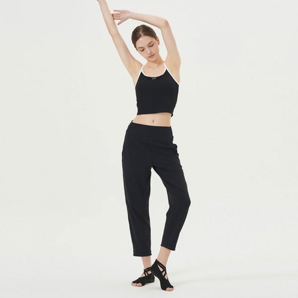 HuiT LighT T shirT Relaxed fiT Reg hTwlg5i01T