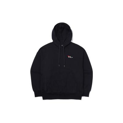 Tops – Sudaderas y jerseys