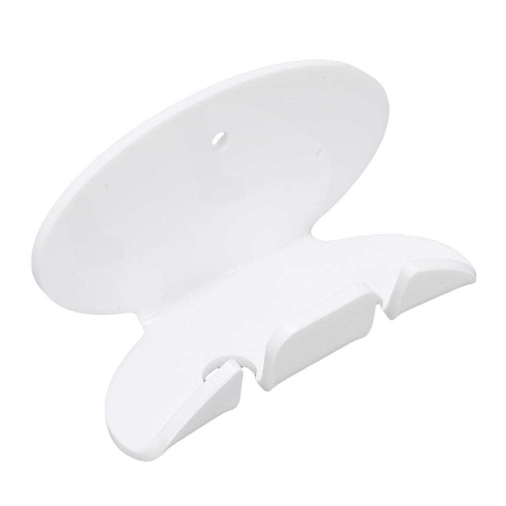 Mit Klebstoff Röntgen-Sensor-Halter Ordentliche Röntgen-Sensor-Wandhalterung Röntgen-Sensor-Aufbewahrungsbügel Zahnärztlich