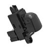 25411-1KL5A Fits Nissan Infiniti Window Lift Switch Glass Lifter