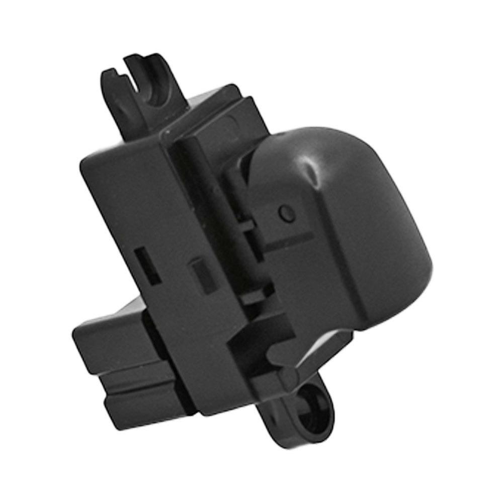 25411-1KL5A Fits Nissan Infiniti Window Lift Switch Glass Lifter
