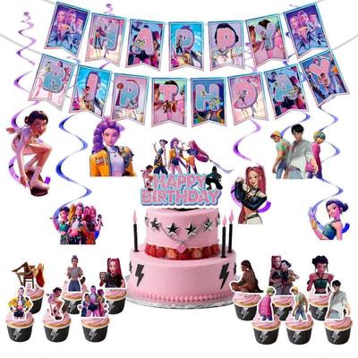 Decorazioni e accessori per feste – Accessori per feste e party