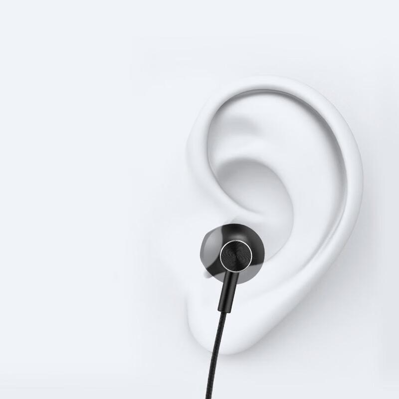 WOPOW BT31 Neckband Bluetooth Sports Earbuds