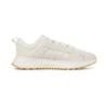 Under Armour Abrasion Resistant Low Top Casual Shoes Women's White 3028379-279