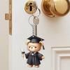 Porta-moedas, clips, porta-chaves – Chaveiros