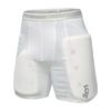Kookaburra Unisex Adult Cricket Padded Shorts