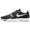 Womens Flex Essential TR 'Black' (women's Sizes) Black / Black / Anthracite / White Training Shoes 924344 001