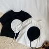Hauts – T-shirts