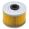 AHL Motorcycle Filter for Honda XR250 Super 250 1997-2004/XR250L 250 1991-1999/XR250R 250 1982-2004