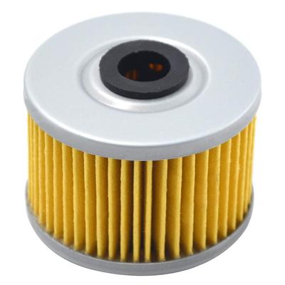 AHL Motorcycle Filter for Honda XR250 Super 250 1997-2004/XR250L 250 1991-1999/XR250R 250 1982-2004