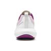 Skechers Go Run Supersonic 'White Purple' Women's 172031-WHT