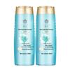 FENGHUA Plant Refreshing Silicone-Free Shampoo Twin Pack