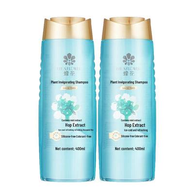 Shampoos & Haarspülung – Shampoos