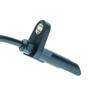 Einparts Automotive Czujnik Abs Sensor Do Mini Countryman R60 Paceman R61