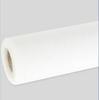Nano Invisible Mosquito Net for Doors & Windows: High Light Transmission, Breathable, Encrypted Mesh, Easy to Clean.