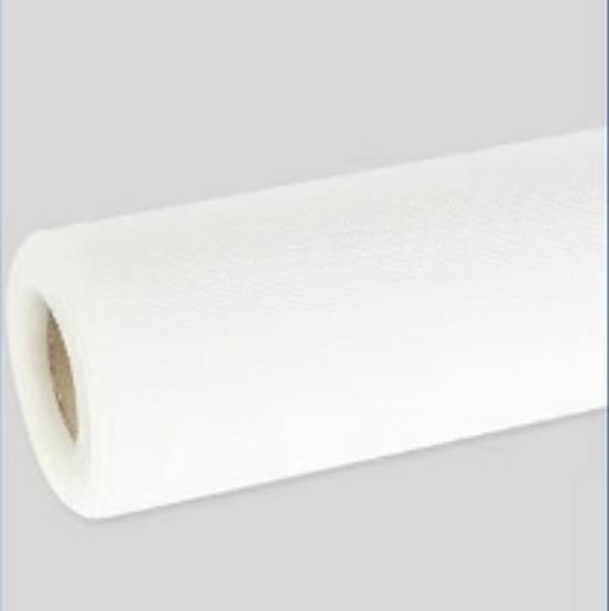 Nano Invisible Mosquito Net for Doors & Windows: High Light Transmission, Breathable, Encrypted Mesh, Easy to Clean.
